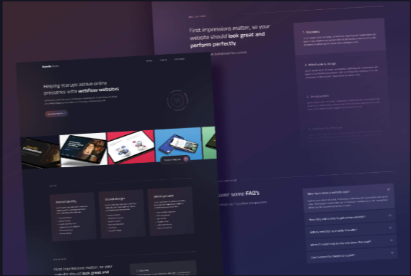 gallery grid image
